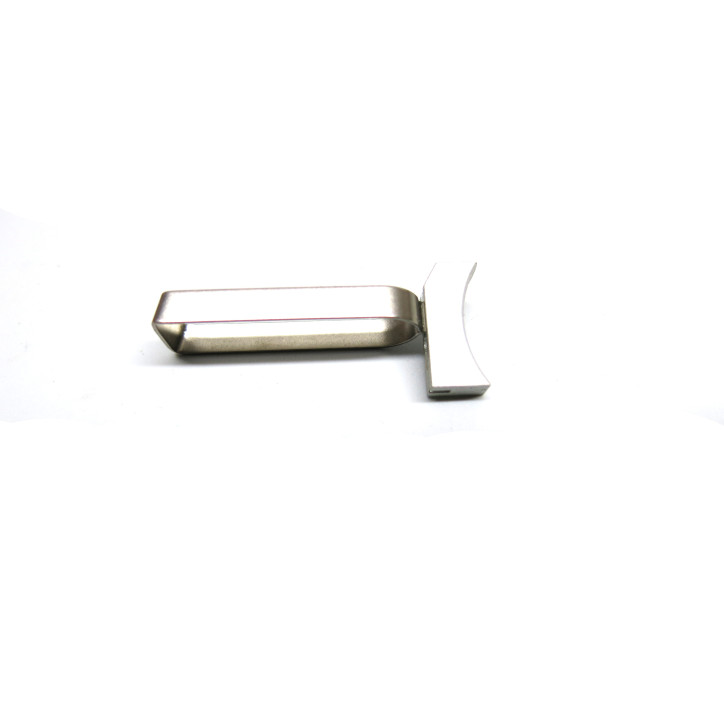 Détente match  pistolet Colt 45 1911 A1 ref c 88 