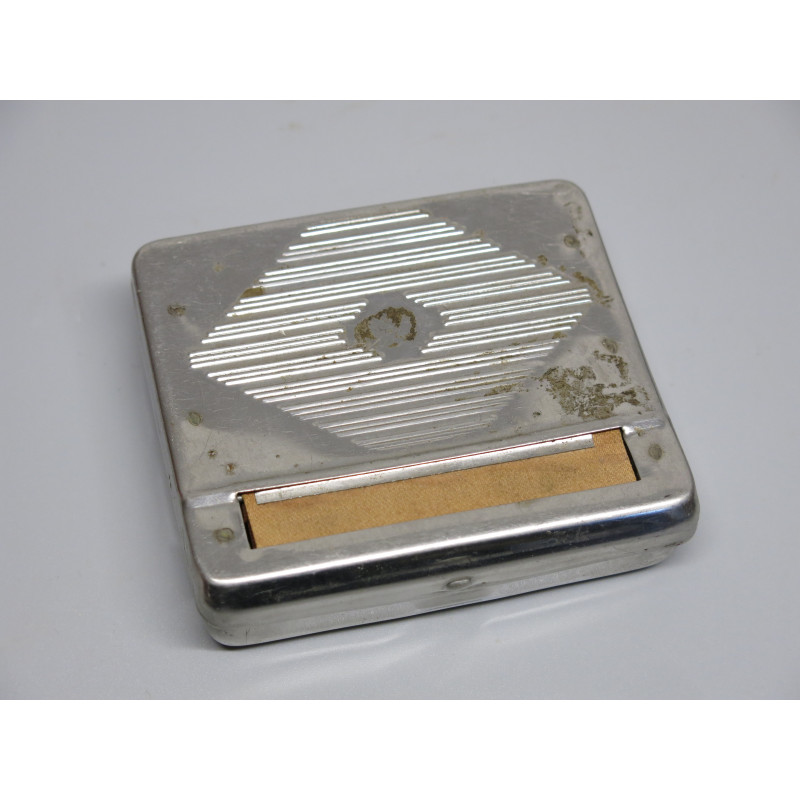 Rouleuse a cigarettes Indo ref 66 