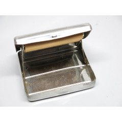 Rouleuse a cigarettes Indo ref 66 
