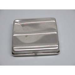 Rouleuse a cigarettes Indo ref 66 