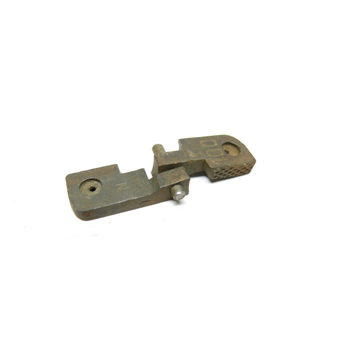 Sight PM Mas 38