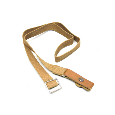 Bretelle originale Thompson 1927 A3 calibre 22 long rifle ref br 22