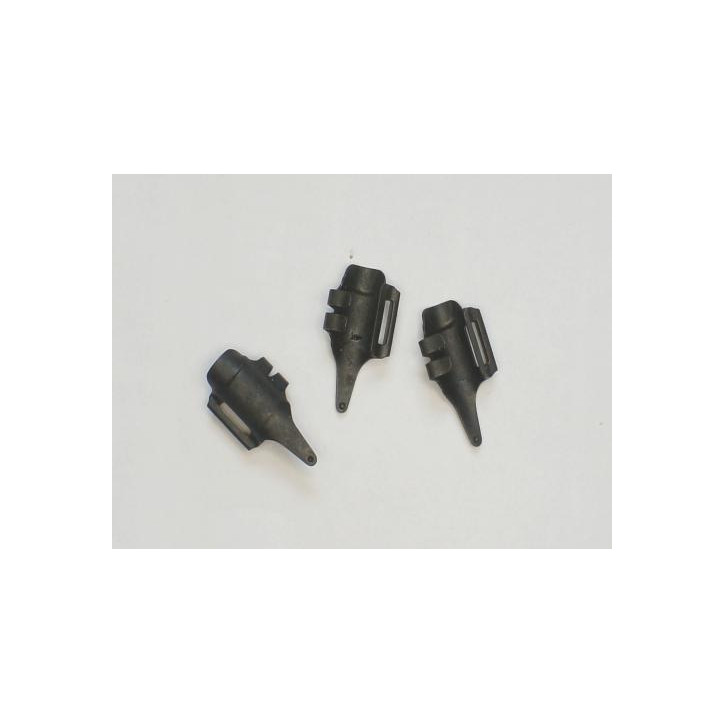 Maillon détachable MG aviation Luftwaffe  39/45