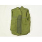 Gilet pare eclat US 1970  neuf de stock fabrication US pour  ARVN 