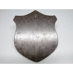 Plaque sur bois US Vietnam  MARINES  68/69  ref 2258