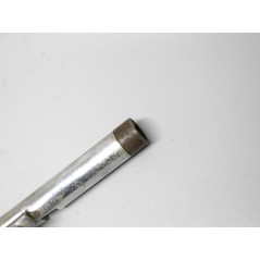 Culasse carabine 9 mm Flobert  ref 445 