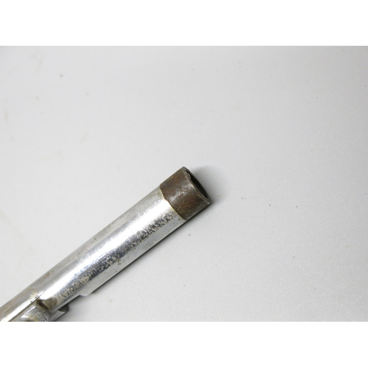 Culasse carabine 9 mm Flobert  ref 445 