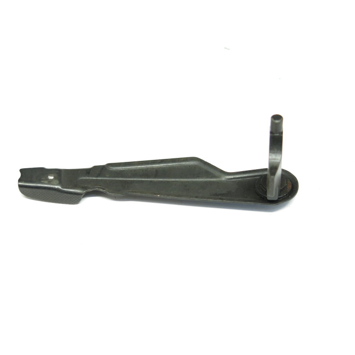 Levier de securité Ak 47 