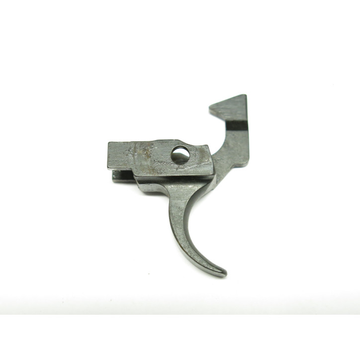 Detente AK 47 