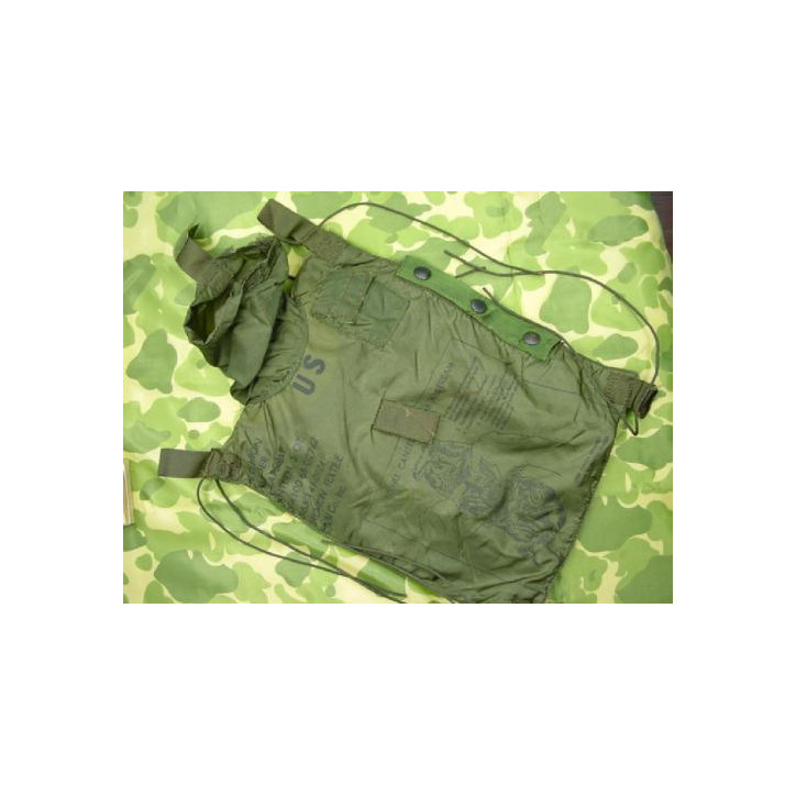 Gourde 5 QT 1968 US Vietnam