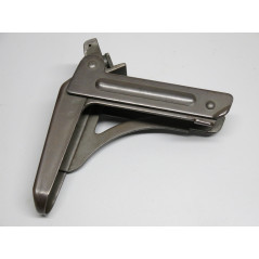 Crosse pliante  complete PM UZI ref cr 144