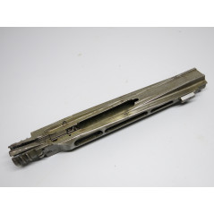 Culasse neutralisé MG 131 calibre 13 mm Réf 556