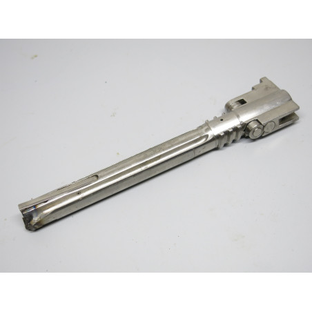 Culasse neutralisée MG 17 Luftwaffe 