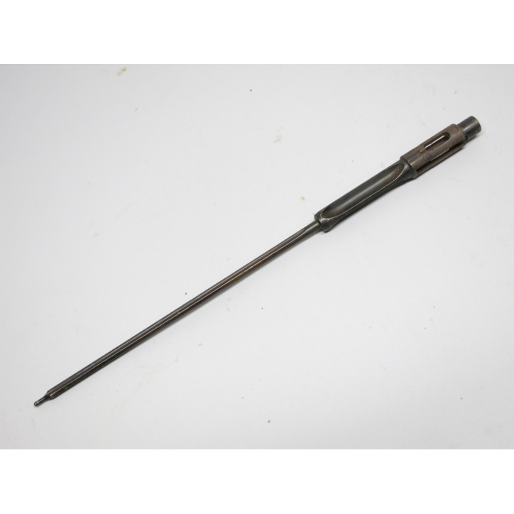Percuteur  MG 17 Luftwaffe 