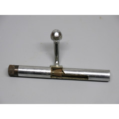 Culasse carabine 9 mm Flobert  ref 500 