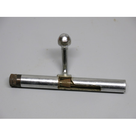Culasse carabine 9 mm Flobert  ref 500 