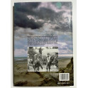 Album Utah Beach, Sainte-Mère-Eglise, Sainte-Marie-du-Mont par Bernage et François