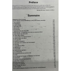 Album la 101st Airborne Div. dans la 2nd guerre Mondiale - Vanguard of the Crusade