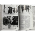 Album la 101st Airborne Div. dans la 2nd guerre Mondiale - Vanguard of the Crusade