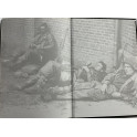 Album la 101st Airborne Div. dans la 2nd guerre Mondiale - Vanguard of the Crusade