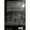 Album la 101st Airborne Div. dans la 2nd guerre Mondiale - Vanguard of the Crusade