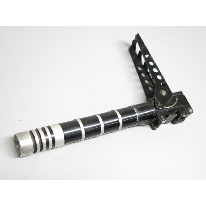 LG SAFN ABL daté 1961 ref 447