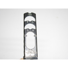 LG SAFN ABL daté 1961 ref 447