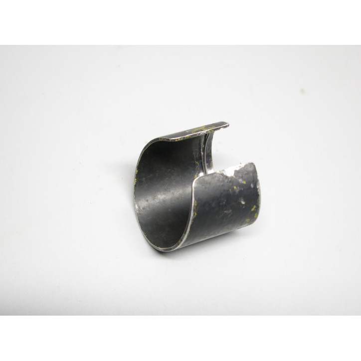 Pare soleil  metal avec ressort pour lunette Mas 49/56 ou Famas 