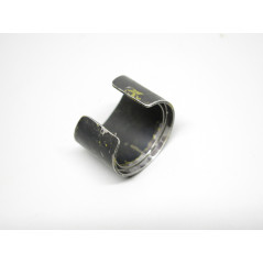 Pare soleil metal avec ressort pour lunette Mas 49/56 ou Famas