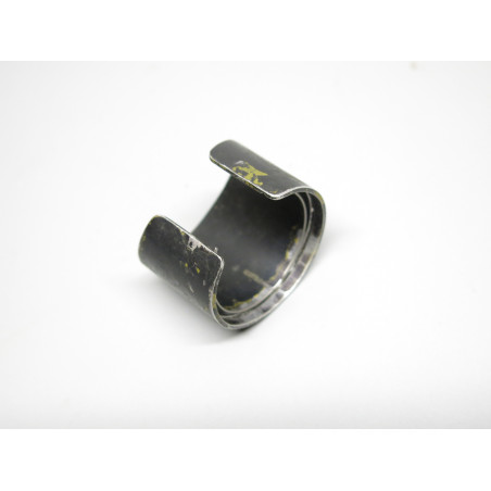 Pare soleil metal avec ressort pour lunette Mas 49/56 ou Famas