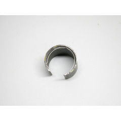 Pare soleil  metal avec ressort pour lunette Mas 49/56 ou Famas 