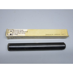 Silencieux Parker Hale calibre 22 long rifle avec sa boite