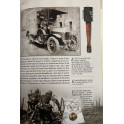 Lot de 6 livres "Les mini-guides Histoire et Collections"