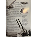 Lot de 6 livres "Les mini-guides Histoire et Collections"
