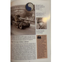 Lot de 6 livres "Les mini-guides Histoire et Collections"