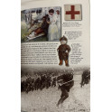 Lot de 6 livres "Les mini-guides Histoire et Collections"