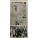 Livre Pétain : Contribution à un dossier de Daniel et Cie
