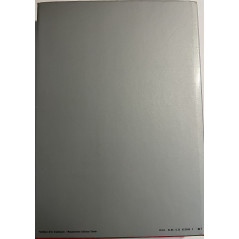 Livre Les armes de Guerilla de Jean-Louis Brau