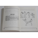 Livre Survie Urbaine Edition Euromail