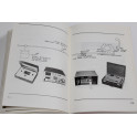 Livre Survie Urbaine Edition Euromail