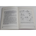Livre Survie Urbaine Edition Euromail