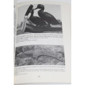 Livre Les couteaux de chasse de F. Chaptal 