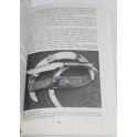Livre Les couteaux de chasse de F. Chaptal 