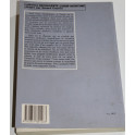 Livre Les couteaux de chasse de F. Chaptal 