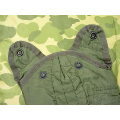 Housse de gourde nylon 1972 