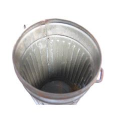 Masque a gaz WH originale  avec sa boite ref bo 550