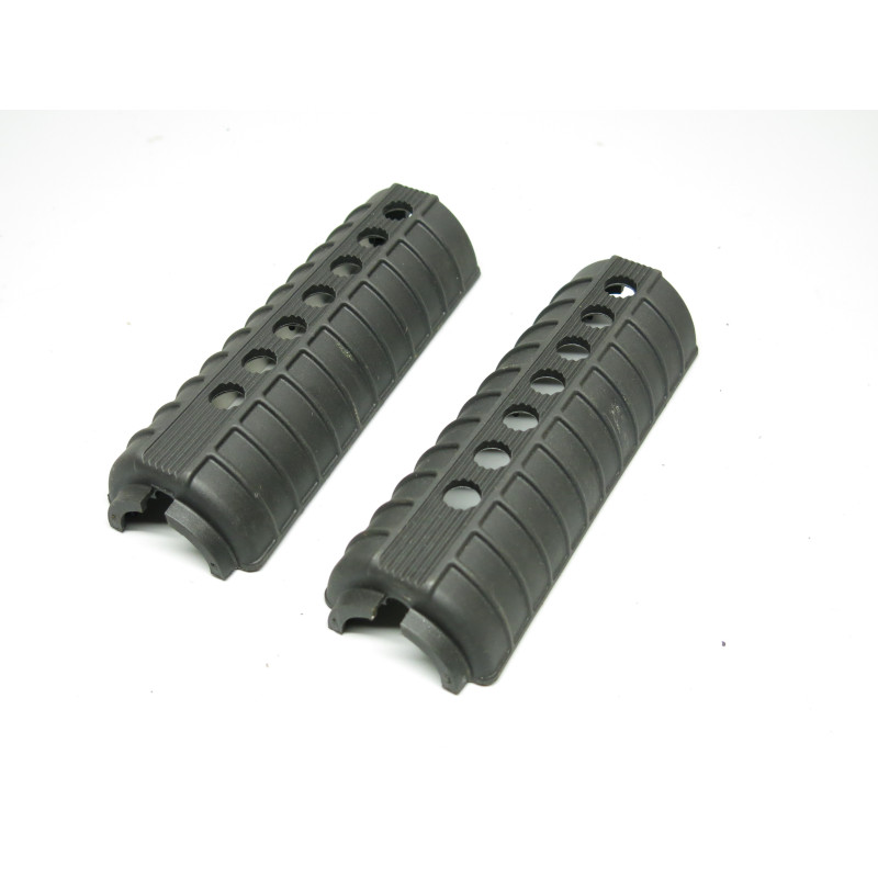 Garde main M16 M4  