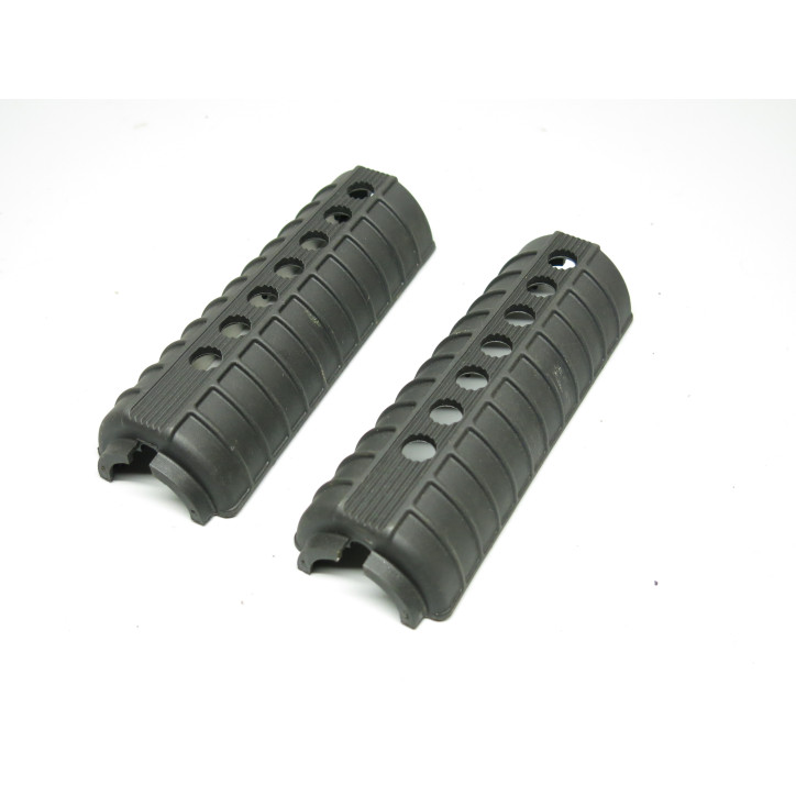 Garde main M16 M4  