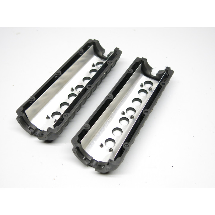 Garde main M16 M4  