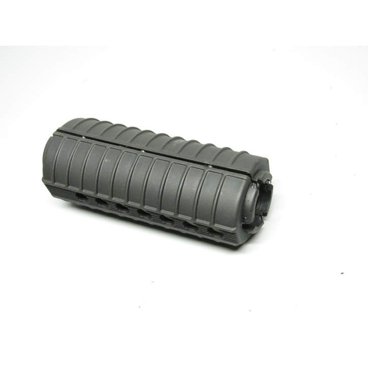 Garde main M16 M4  